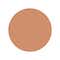 Tan Deep Neutral 16