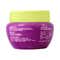 Foxtale Hula Hoop Moroccan Silk Exfoliating Body Scrub (75 g)