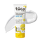 Tuco Kids 2 in 1 Facecream + Sunscreen SPF50 (50 g)