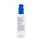 Re'equil Calming & Purifying Gentle Cleanser for Oily, Combination, Sensitive Skin (150 ml)