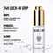 PAC Aqua Grip Primer Infused with Silicone Lightweight Waterproof Prolongs Makeup Wear (9 ml)