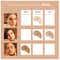 Charmacy Milano CMC Skin Tint - 3 (30 ml)