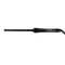 Alan Truman Round Stick Curler (1 Pc)
