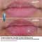 Clarins Hydra-Essentiel Moisture Plumping Lip Balm (15 ml)