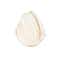 Clarins Extra-Firming Night Cream - All Skin Types (50 ml)