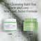 Farmacy Beauty Clearly Clean Makeup Removing Cleansing Balm (100ml)