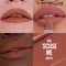 Maybelline New York Serum Lipstick (Matte) 8Hr Hydration + one-swipe bold color - 008 'Scuse Me (4.5g)