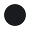 Natural Black 1