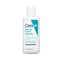 CeraVe Blemish Control Cleanser with 2% Salicylic Acid & Niacinamide for Acne-prone skin (88 ml)