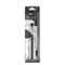 Daily Life Forever52 Academic Eyeshadow Blending Brush -FX025
