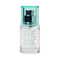 SOLINOTES Eaux De Parfum Gift Set Unisex Perfume (3 pcs)