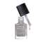 Lakme Absolute Gel Stylist Nail Color - Diva (12 ml)