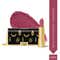 Lovechild Masaba Batua Pocket Lipstick Rich Satin Finish - Pressed Petal (4 g)