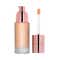 Typsy Beauty Foundcealer Flex 3-IN-1 Base - Light Warm 03 (40 g)