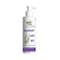 Ktein 95% Pure Rosemary Infused Hair Care Gel (100 ml)