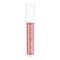 Daily Life Forever52 Showstopper Liquid Matte Lipstick - Bandit - 003 (5 ml)