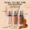 Daily Life Forever52 Ultra Definition Liquid Foundation - Cream Beige - 010 (30 ml)