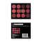 PAC Retro Lip Palette - X12 Shade (2g)