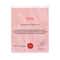 Maybelline New York Lifter Liner Lip Pencil with Hyaluronic Acid - Lets Bounce (1.2 g)