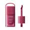 Laneige Juicepop Box Lip Tint - 7 Dj Plum (4.5 g)