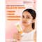 Biluma Glow Vitamin C Cleanser (100 ml)