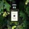 Jo Malone London English Oak & Hazelnut Cologne (100ml)
