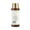 Forest Essentials Amla Honey & Mulethi Hair Conditioner (50ml)