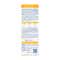 Bioderma Photoderm XDefense Ultra-Fluid SPF 50+ Invisible Sunscreen PA ++++ (40 g)