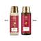 Forest Essentials Travel Size Nargis After Bath Oil (50ml)