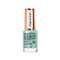 Lakme Color Crush Nailart - M16 Mint Blue (6 ml)