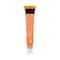 Lakme 9 To 5 Vitamin C+ Under Eye Gel (15g)