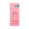 United Colors Of Benetton Sisterland Pink Raspberry For Her Eau De Toilette (80ml)