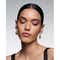 Dolce&Gabbana Ever Icon Eye Palette Multi-Finish Day To Night Eyeshadows - 02 Rose Goddess (6.5 g)