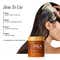 Beauty Garage Shea Microfuel Thickening Butter (250 ml)