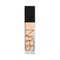 NARS Natural Matte Longwear Foundation - Vienna (30 ml)