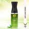 KT Professional Soft Locks Spray with Wheat Protein, Panthenol & Aloe Vera (200 ml)