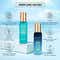 Bella Vita Skai Aquatic Eau De Cologne & Fresh Eau De Toilette Gift Set (2 pcs)