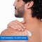 CeraVe Moisturizing Lotion For Dry To Very Dry Skin (88 ml)