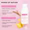 Hyphen Advanced De-Pigmentation Serum (30 ml)
