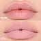 HudaBeauty Liquid Matte Mousse - Baby Pink (7.5 ml)