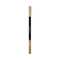 Dolce&Gabbana My Lip Overliner Lip Pencil - 03 My Rosy Nude (12 g)