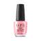 The New OPIcons Collection Nail Lacquer - Bathtime Bubbly (15 ml)
