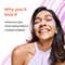 Foxtale Date Night Glow Duo Skin Radiance + Cherry-Collagen Clay Mask with Headband (3 pcs)