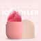 GUBB Ice Roller (Face, Eye, Neck) - Pink