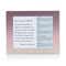 Skinn by Titan Women Discovery Fragrance Set (5 pcs)