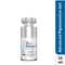 FCL AHA Lightening Gel Glycolic Acid Treats Hyperpigmentation Dark spots Reduce Dark Spots (15 ml)