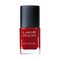 Lakme Absolute Gel Stylist Nail Color - Fireside (12 ml)