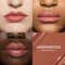 FENTY BEAUTY Stunna Lip Paint Longwear Fluid Lip Colour - Uninterested (4 ml)