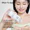 Anua Heartleaf 77 Soothing Toner (250 ml)