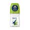 Rexona Antiperspirant Roll-On Matcha Tea & Vanilla (50 ml)
